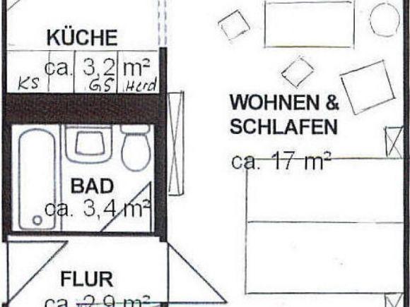 Apartment Hagen Naehe Tu Altstadt Dresde Exterior foto